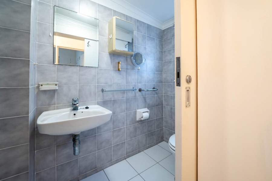 3 Bedroom Property for Sale in Belvidere Estate Western Cape